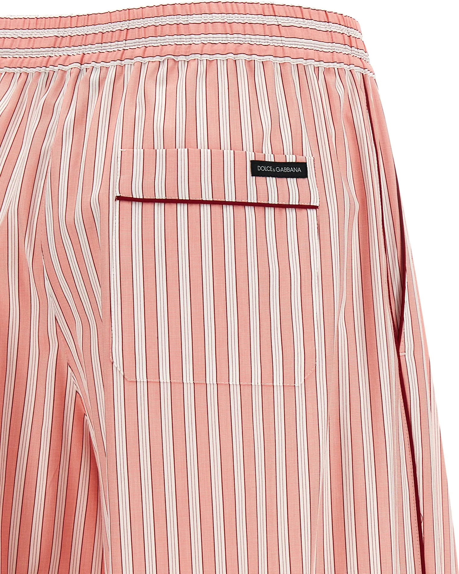 Sleepwear Dolce & Gabbana