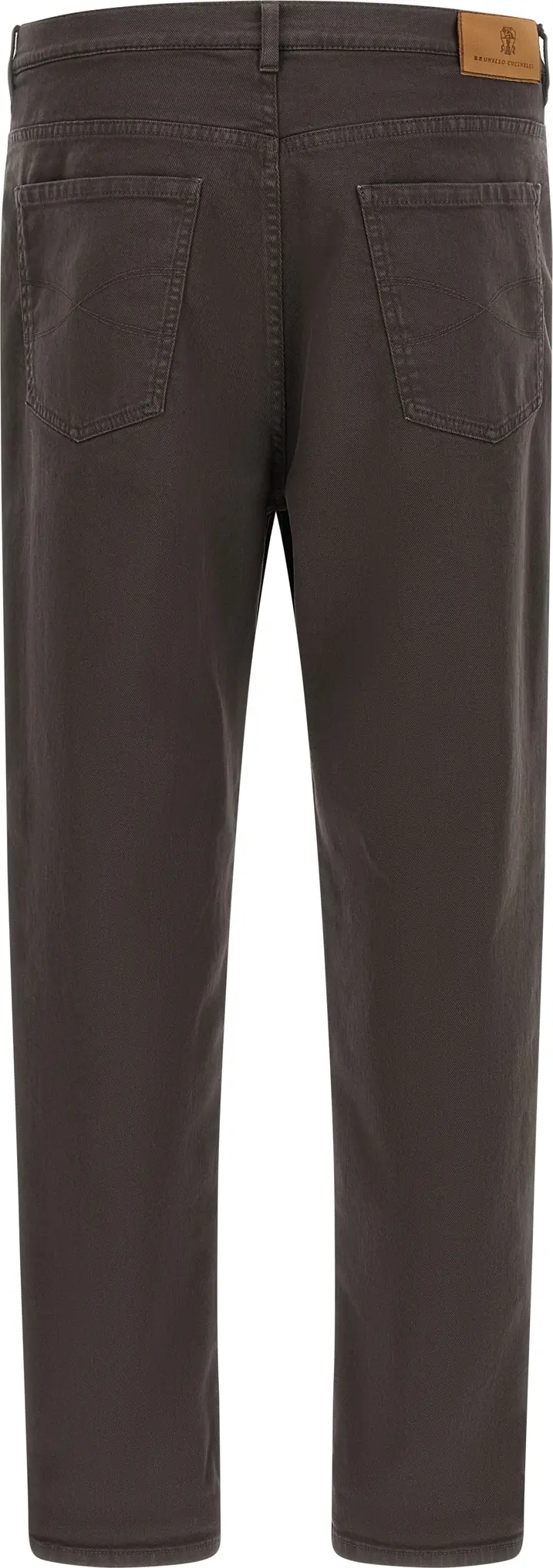 Jeans Brunello Cucinelli