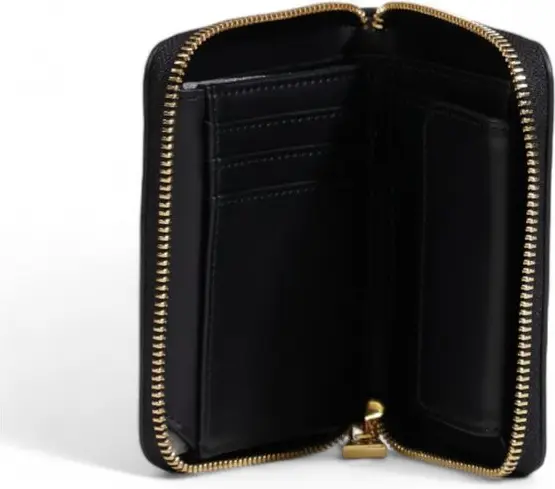 Кошелек из полиэтилена LOVE MOSCHINO