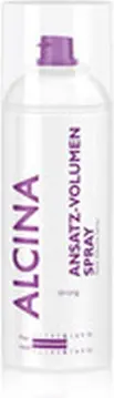 Volume Spray Alcina