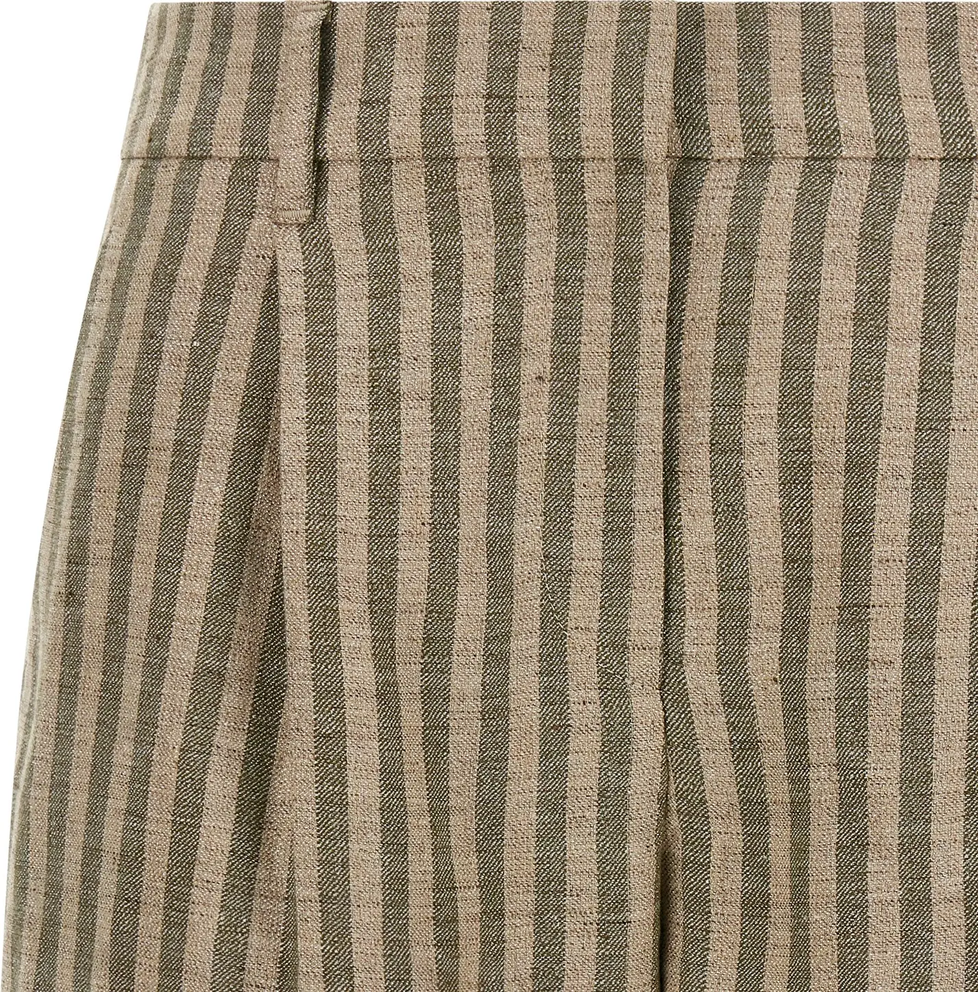 Бермуды Brunello Cucinelli