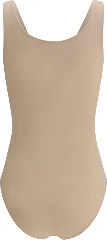 Bodysuit Wolford Jamaika