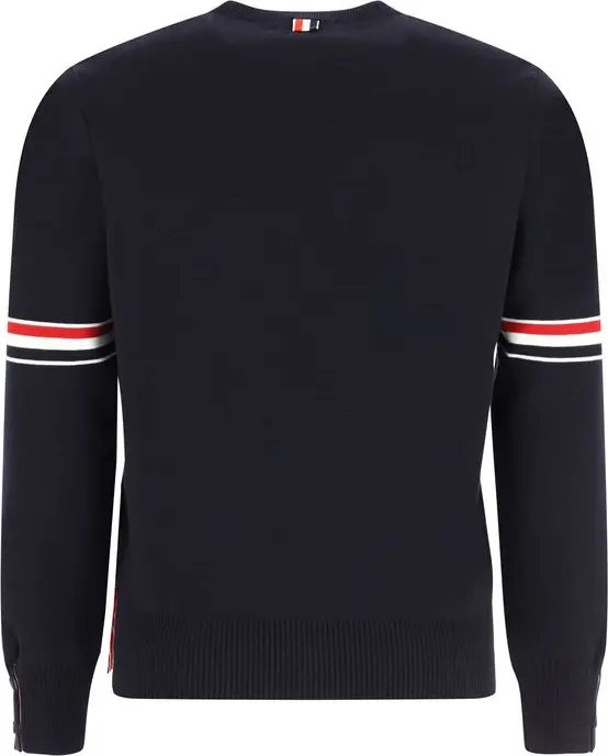Свитшот Thom Browne
