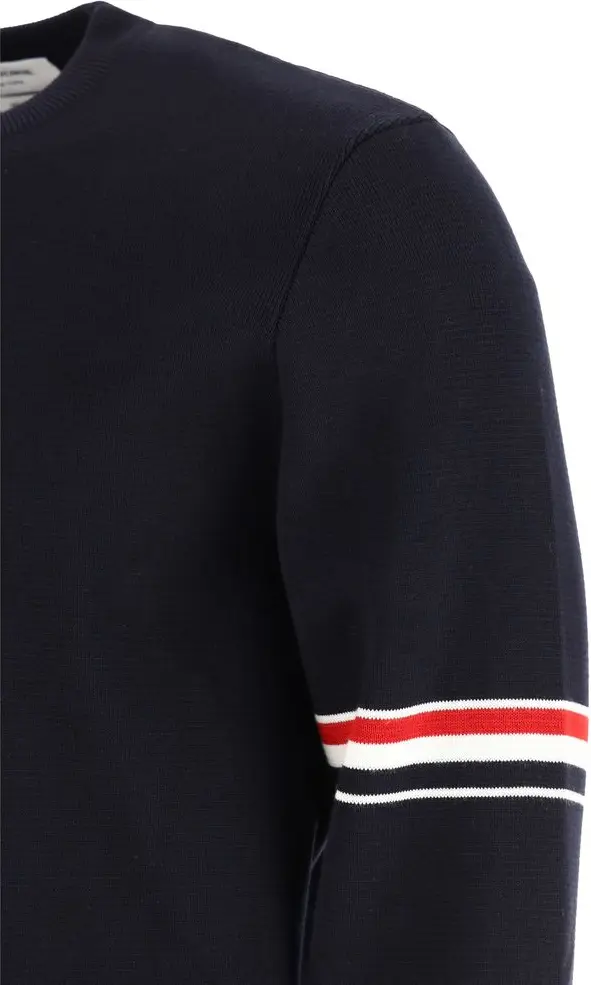 Свитшот Thom Browne