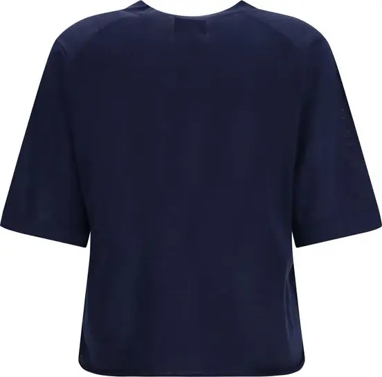 T-Shirt Loulou De Saison Nala