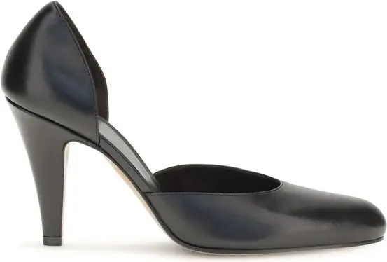 High Heel Pumps The Row