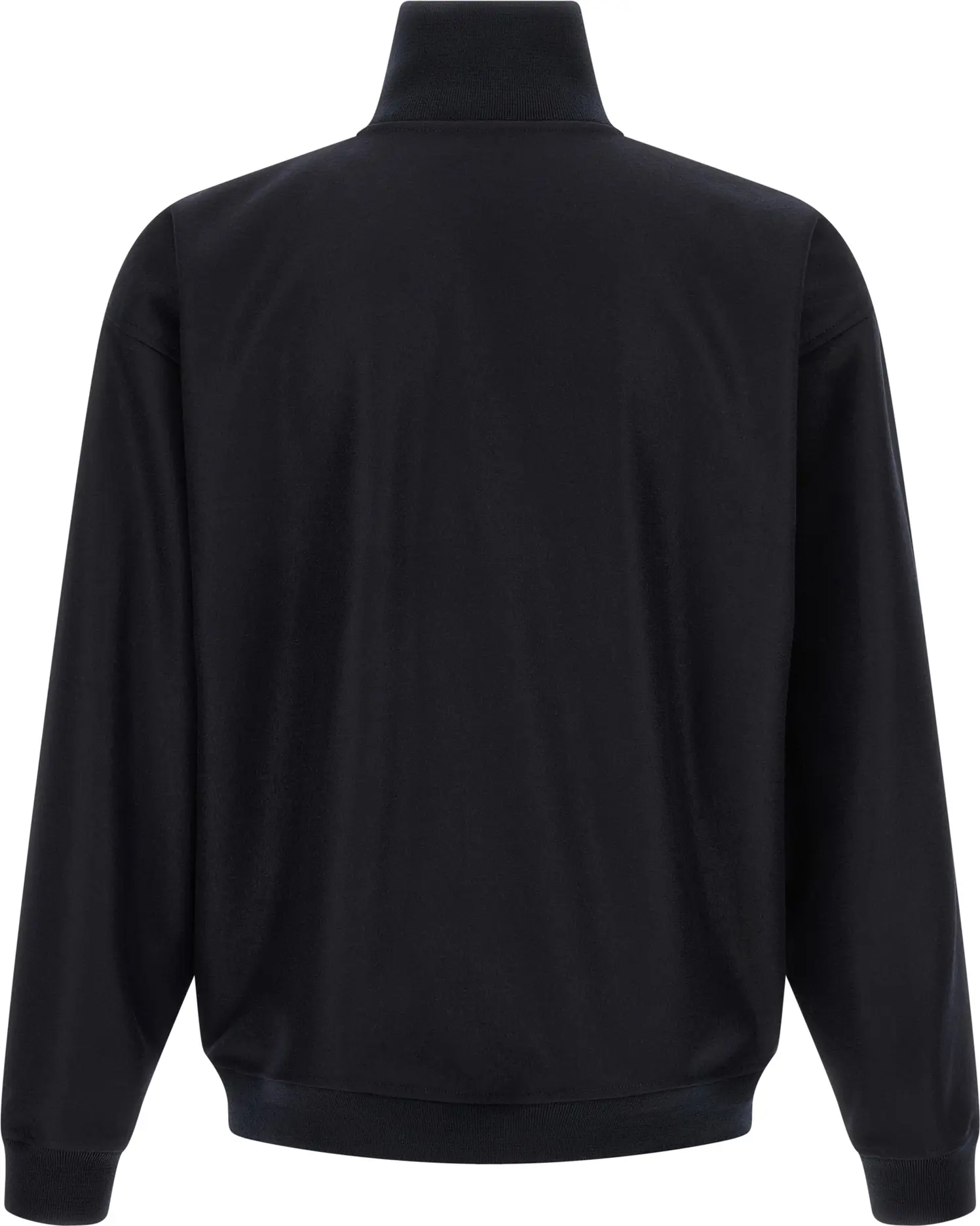 Jacket Jil Sander