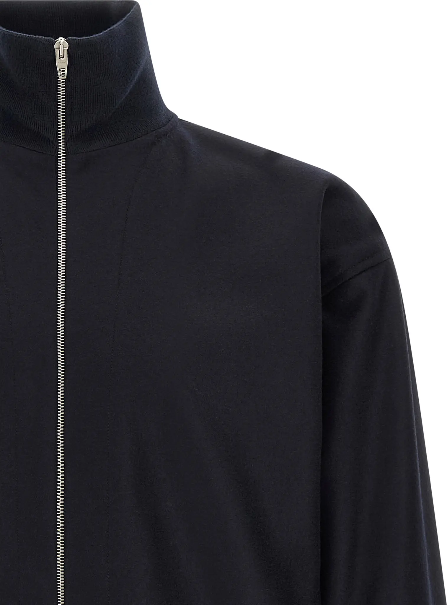 Jacket Jil Sander