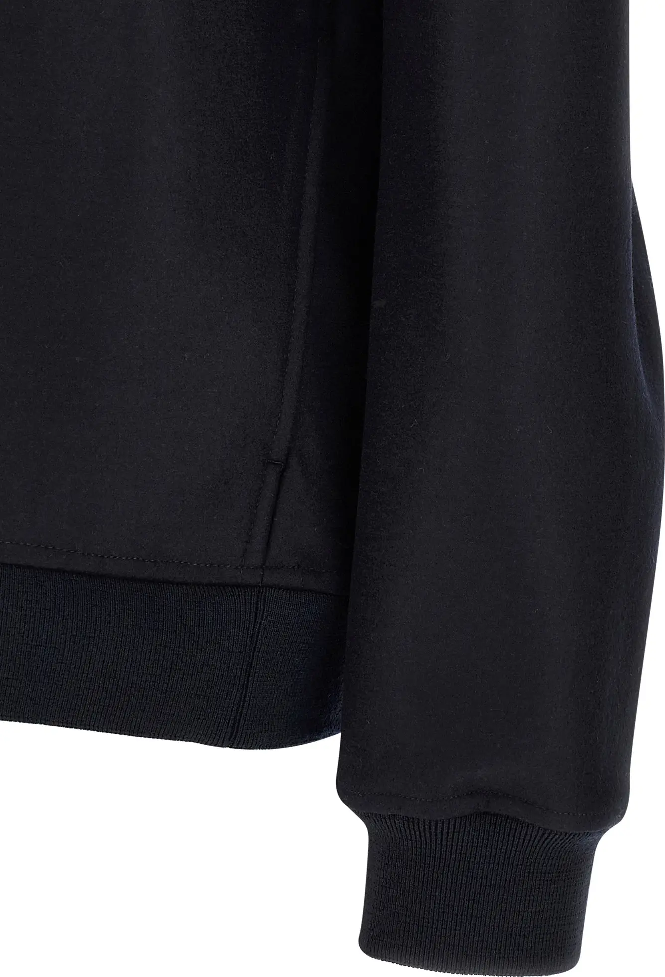 Jacket Jil Sander