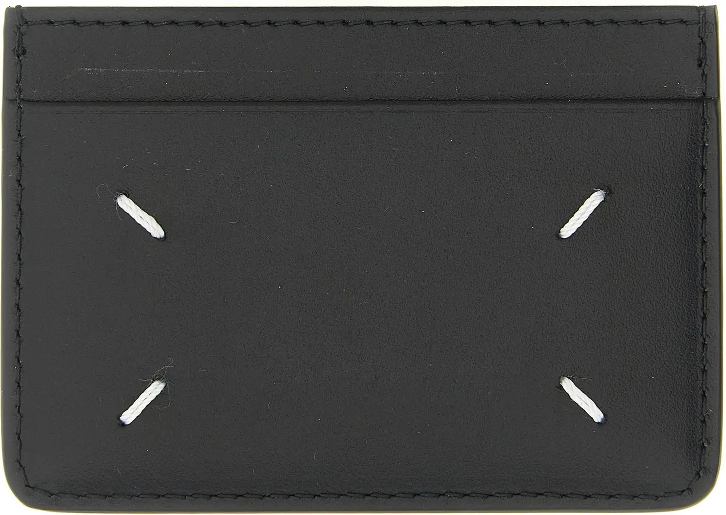 Cardholder Maison Margiela