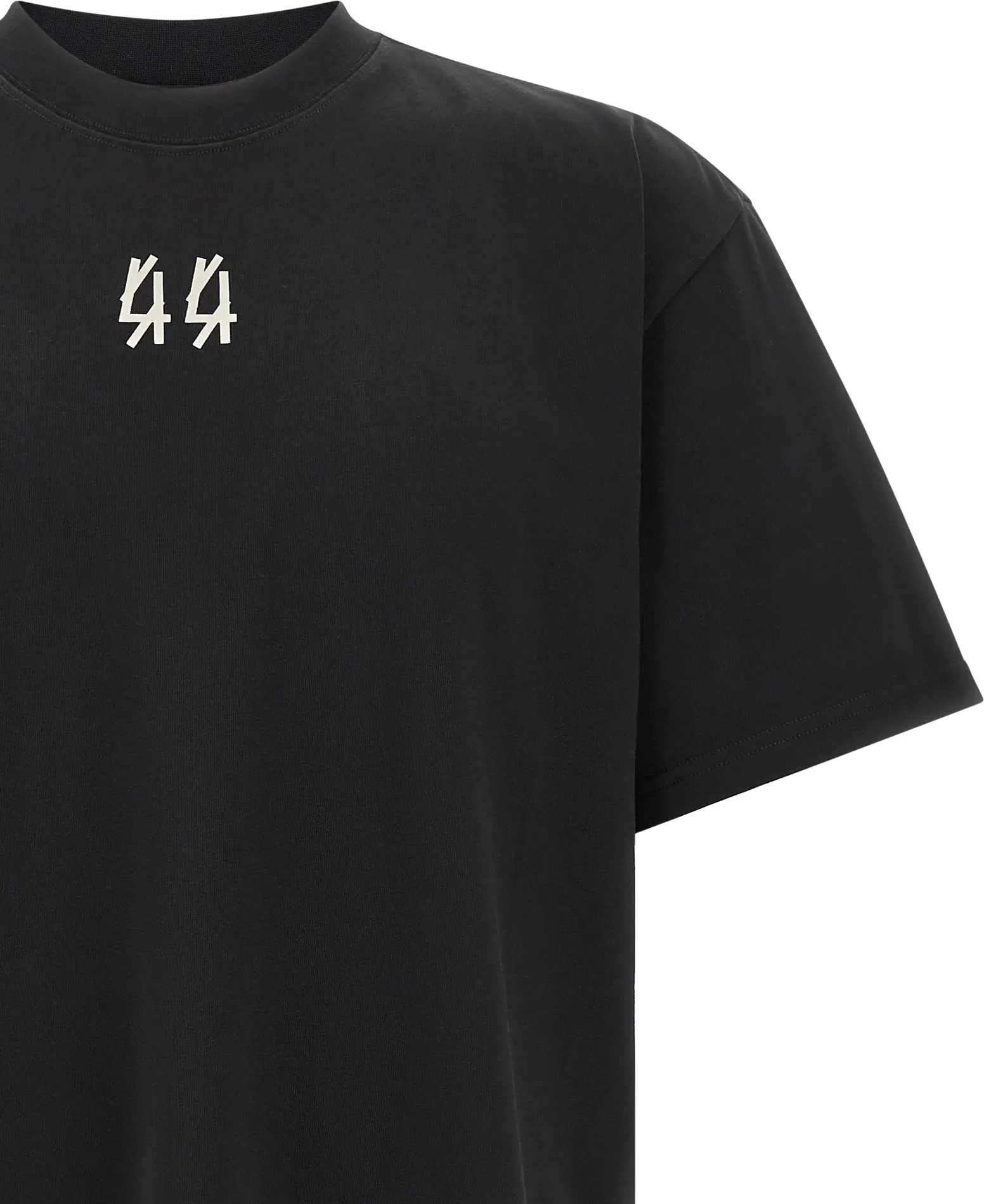 Спортивная одежда 44 Label Group