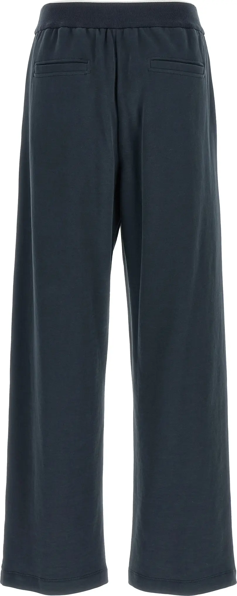 Workout Pants Brunello Cucinelli