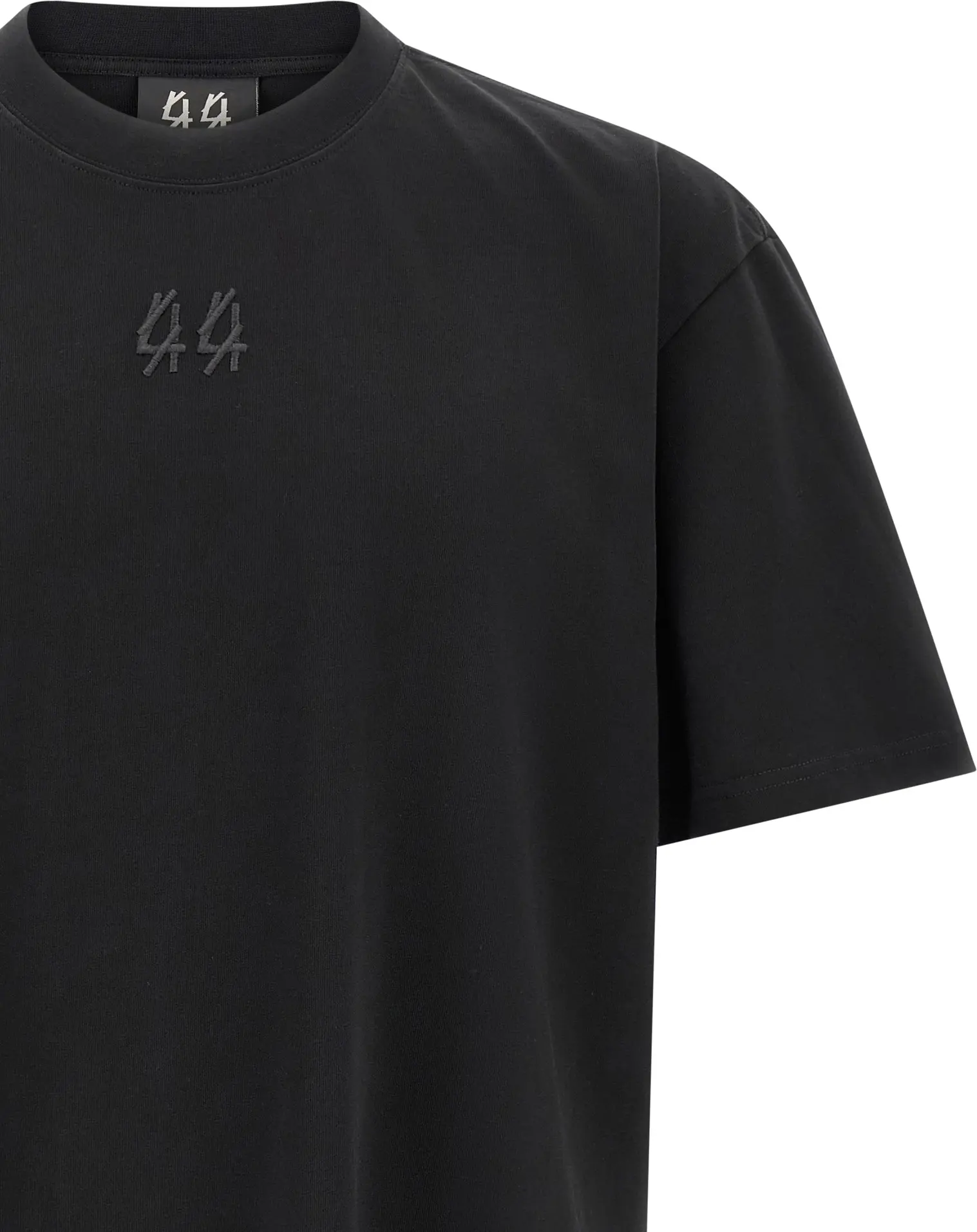 T-shirt 44 Label Group