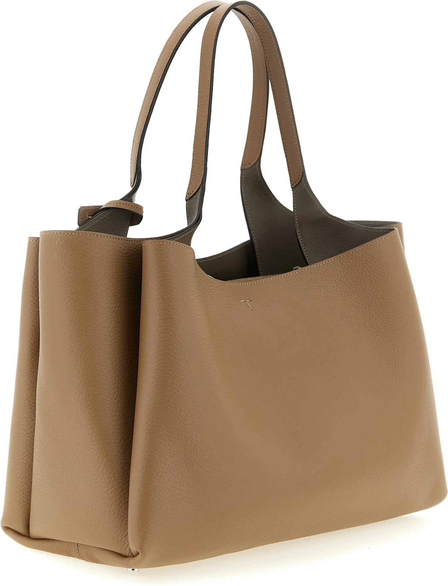 Tote Bag Tods