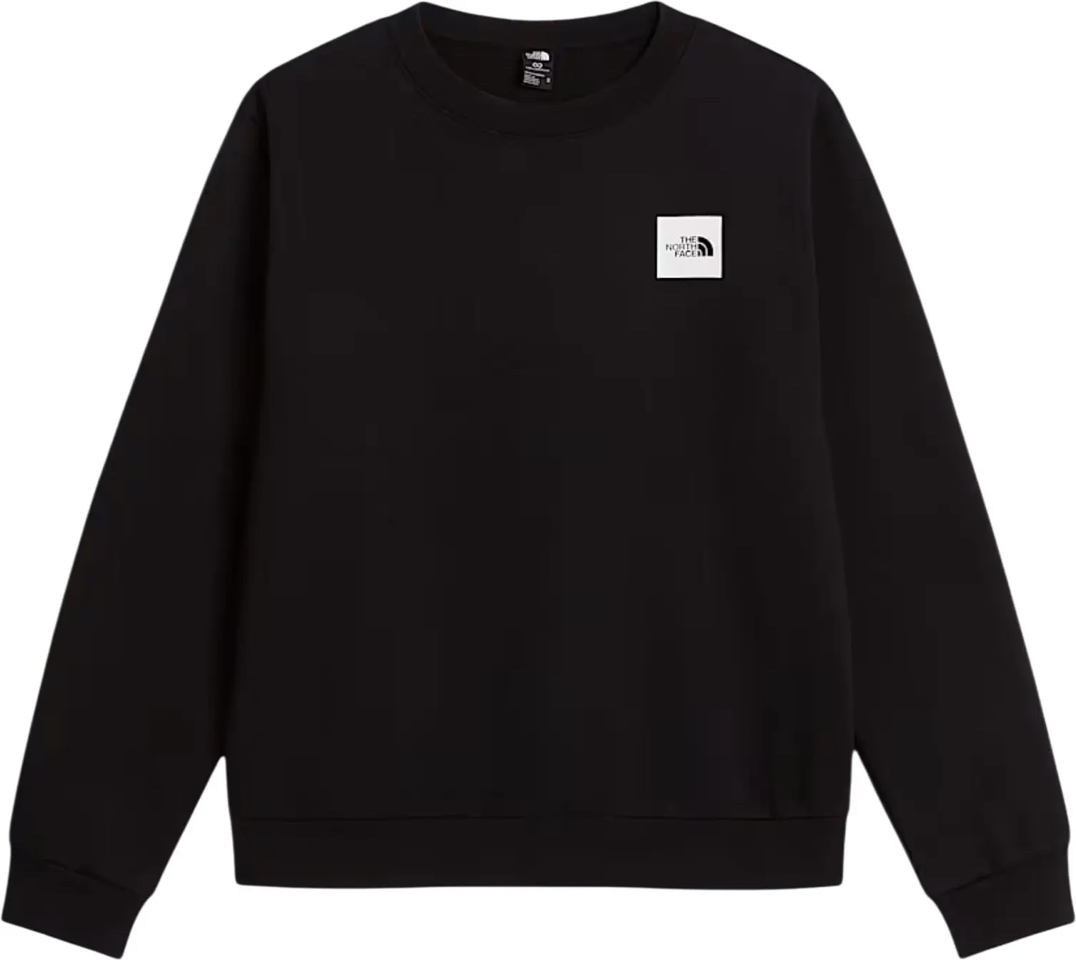 The North Face svitshot