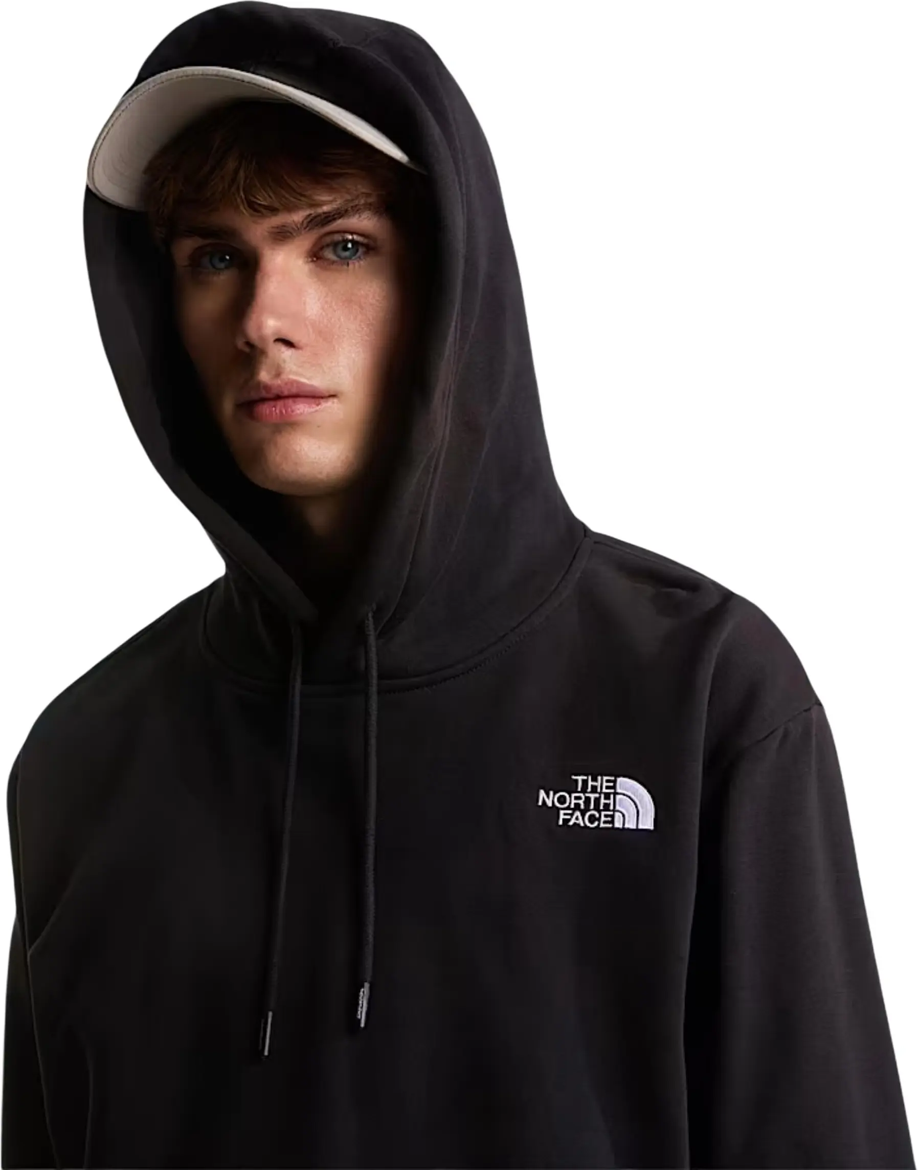 Sweatshirt The North Face