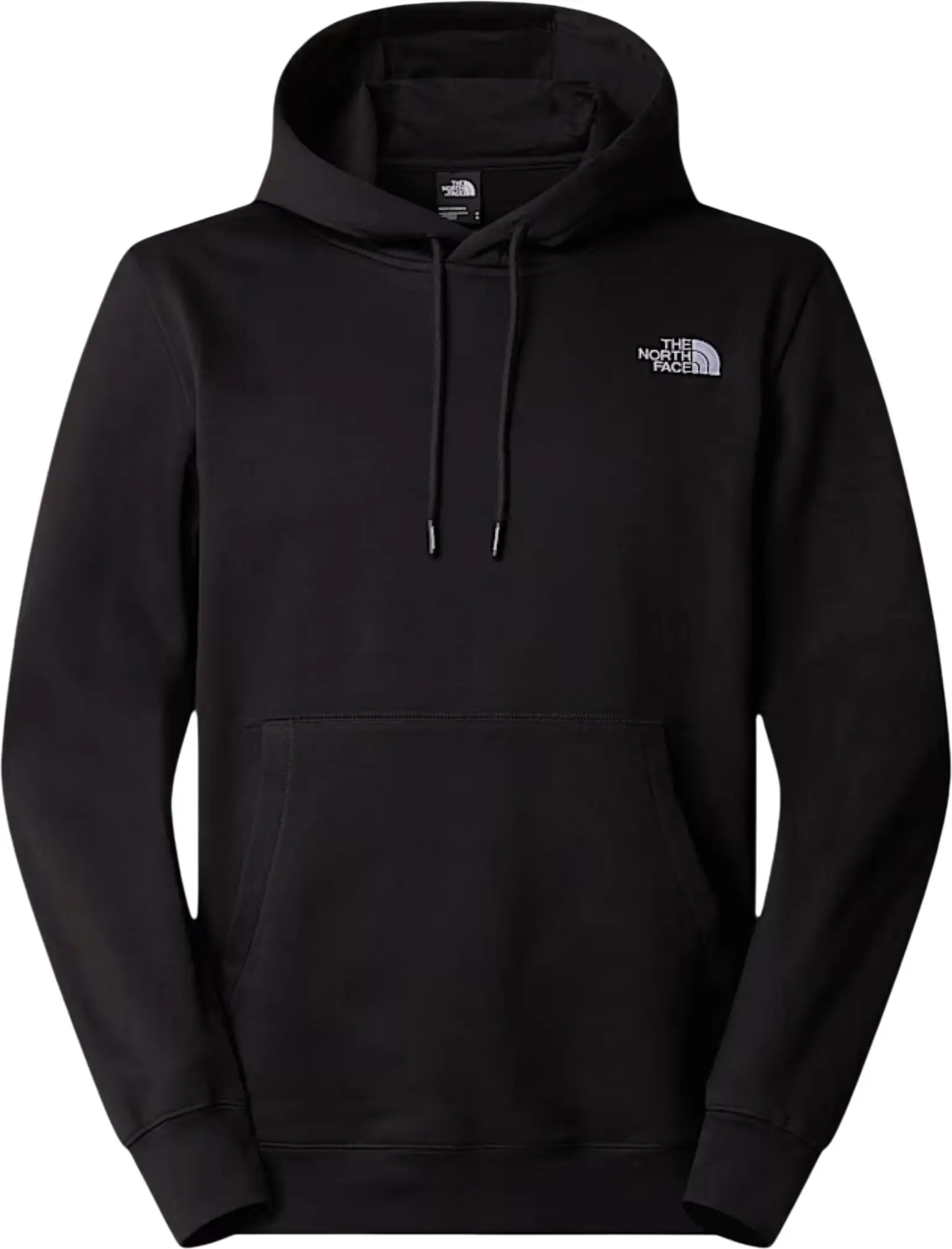 Sweatshirt The North Face
