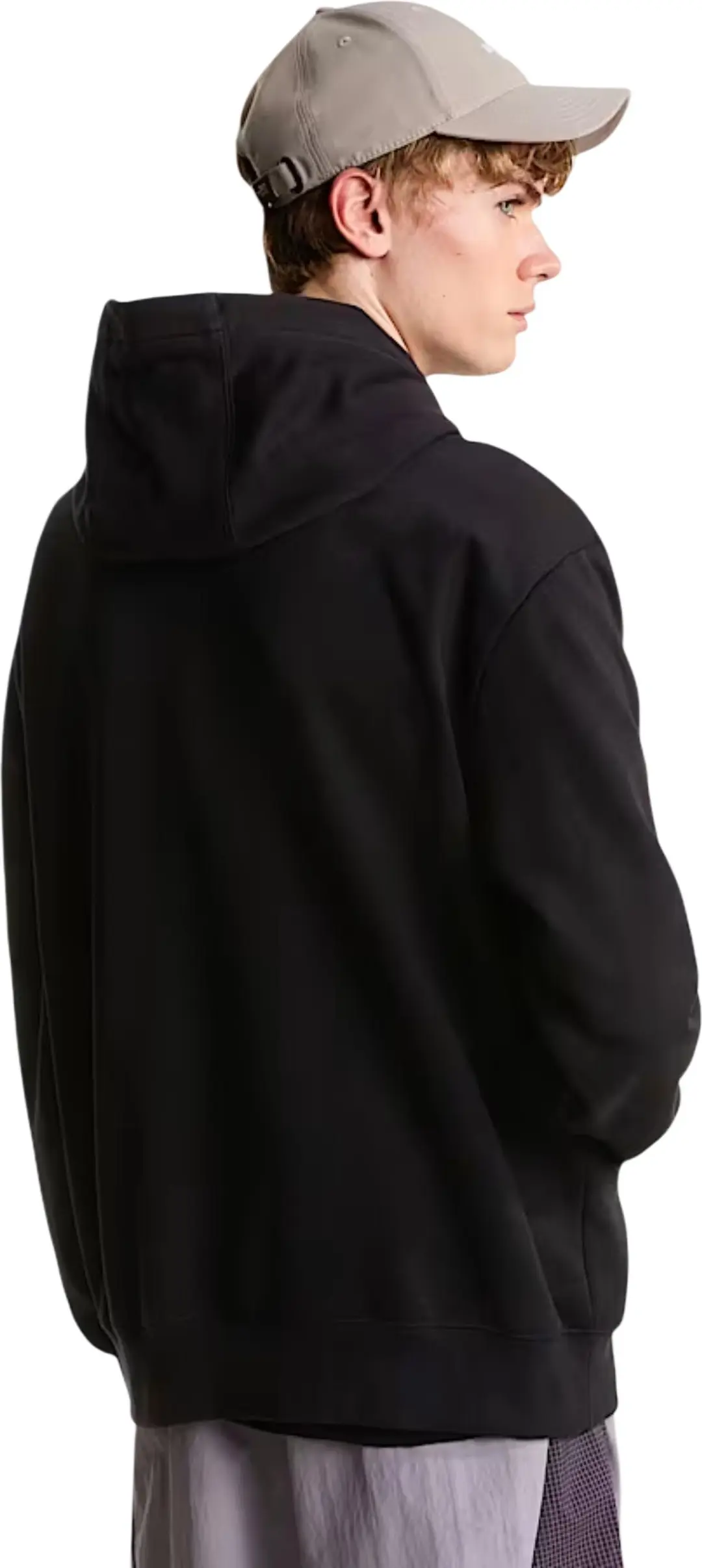 Sweatshirt The North Face