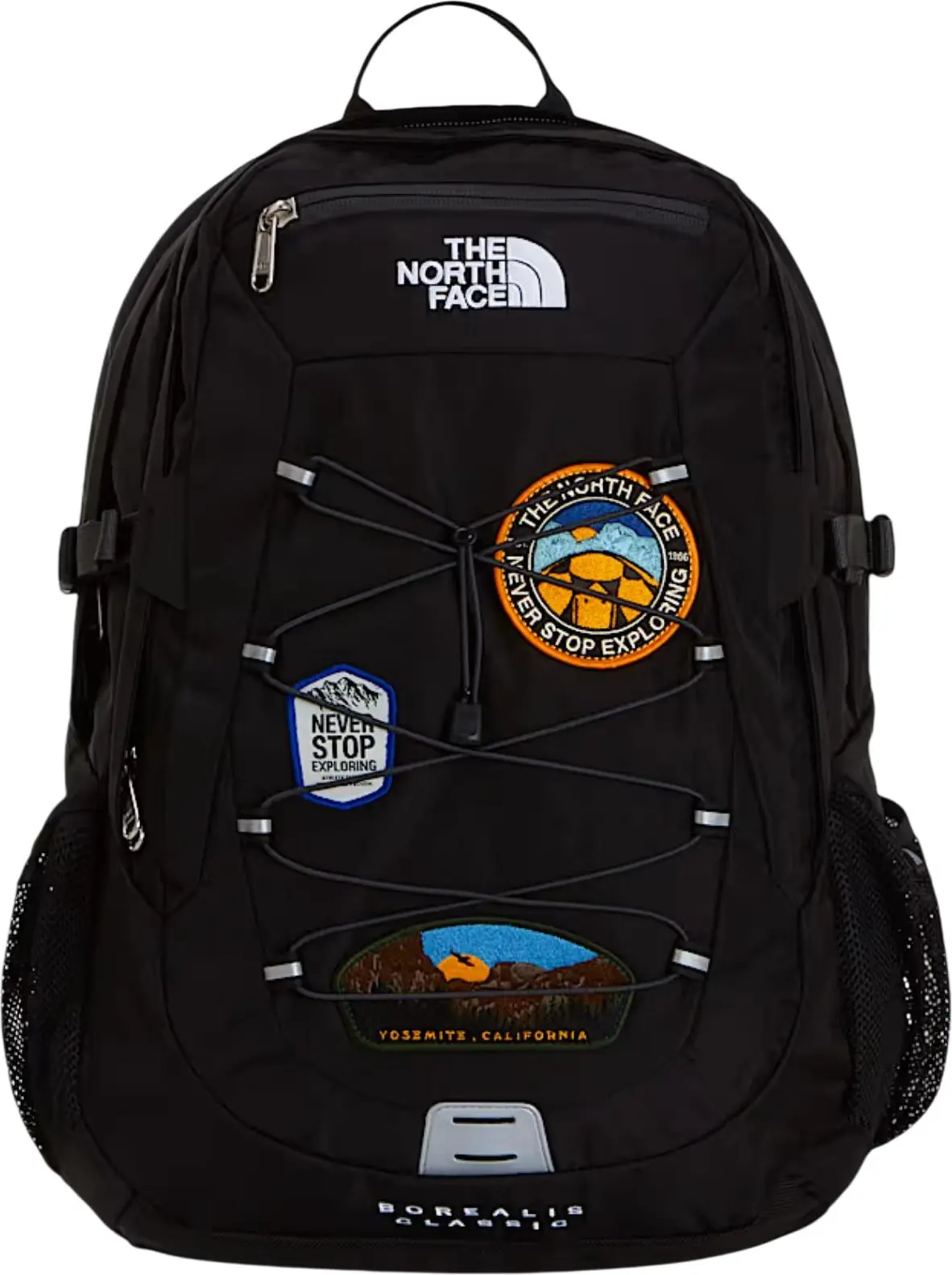 Rucksack The North Face