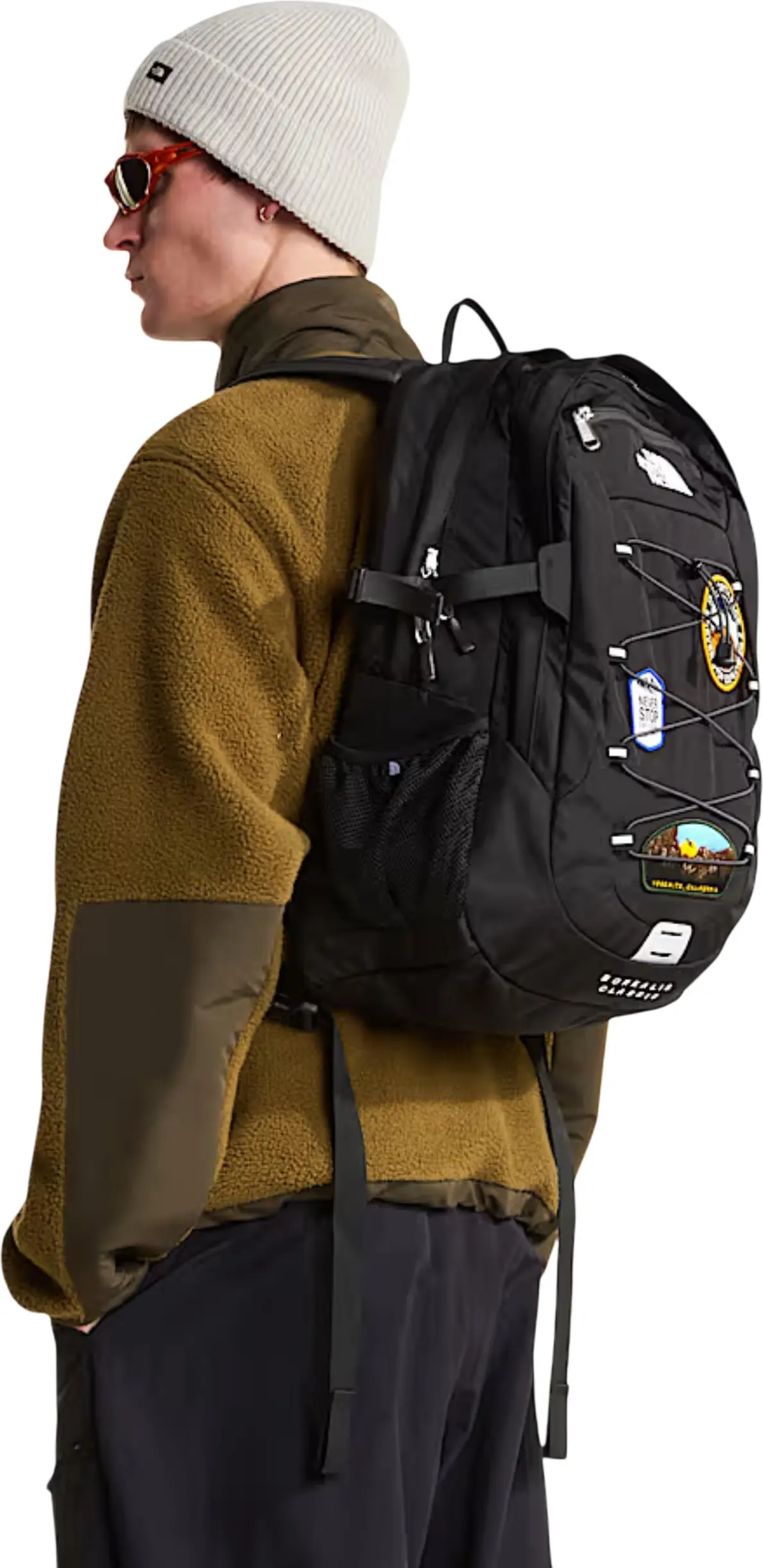 Rucksack The North Face