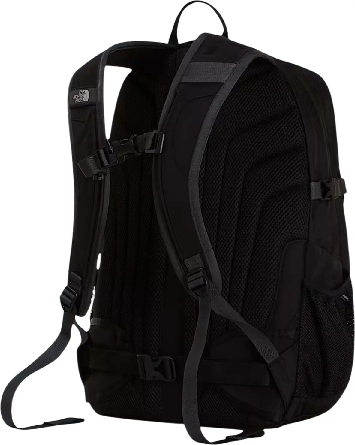 Rucksack The North Face