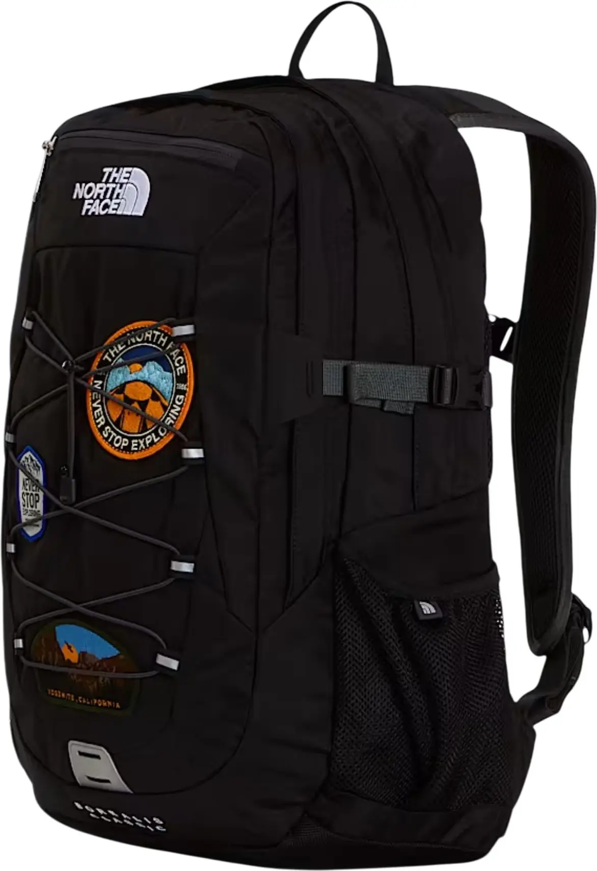 Rucksack The North Face