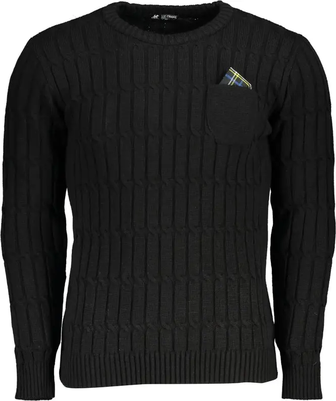 Sweater U.S. Polo