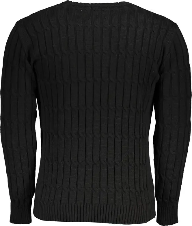 Sweater U.S. Polo
