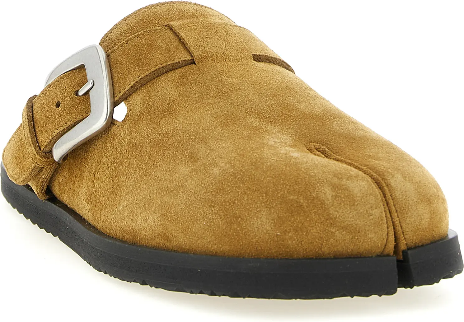 Mules Maison Margiela Tabi Daily