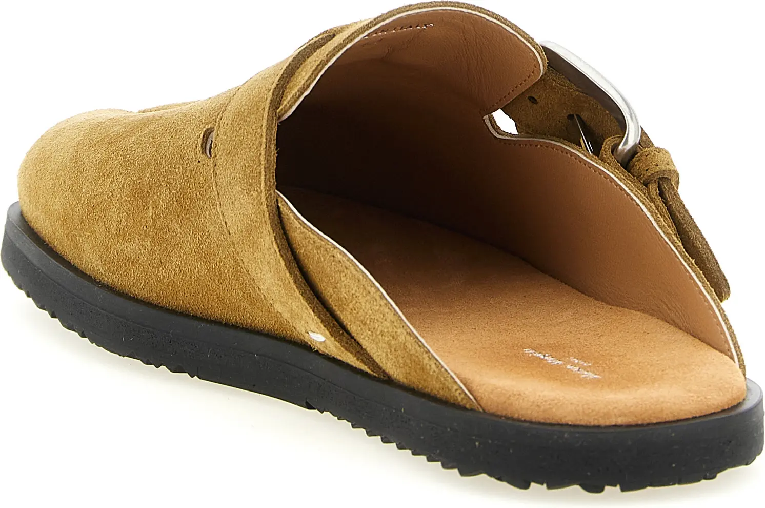 Mules Maison Margiela Tabi Daily