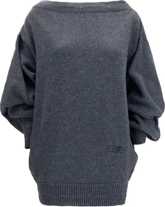 Casual Dress MM6