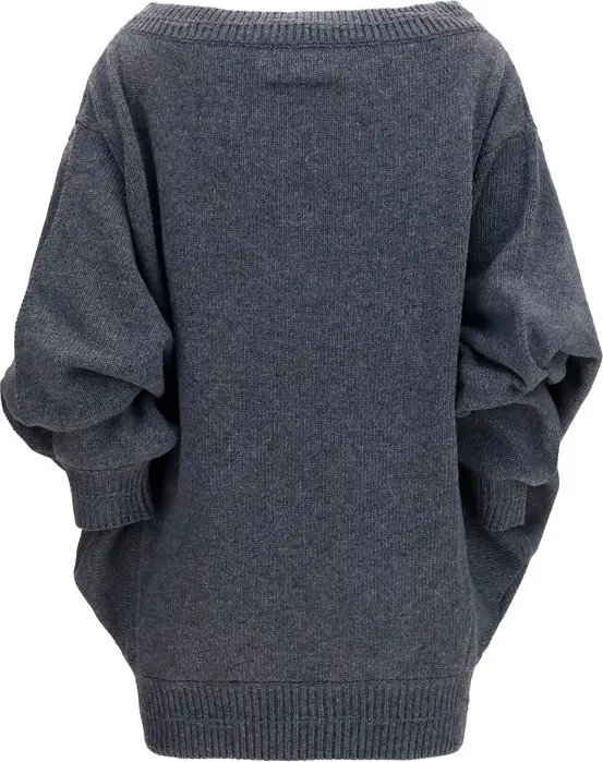 Casual Dress MM6