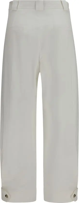 Pants Max Mara