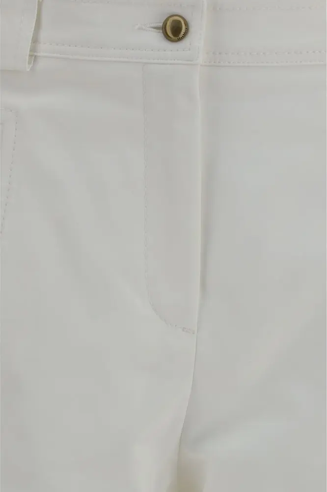 Pants Max Mara