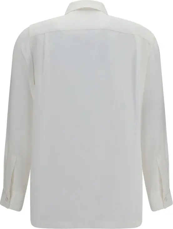 Max Mara ko'ylagi