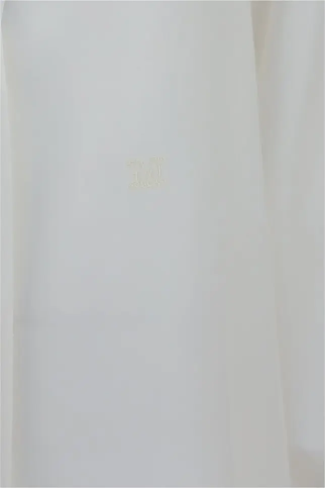Max Mara ko'ylagi