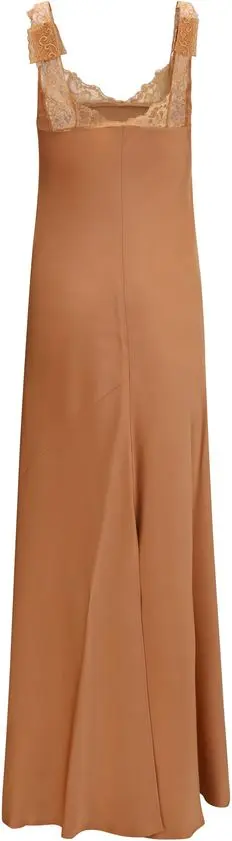 Dress Forte Forte