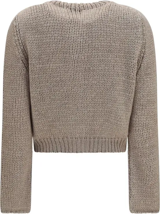 Cardigan Forte Forte