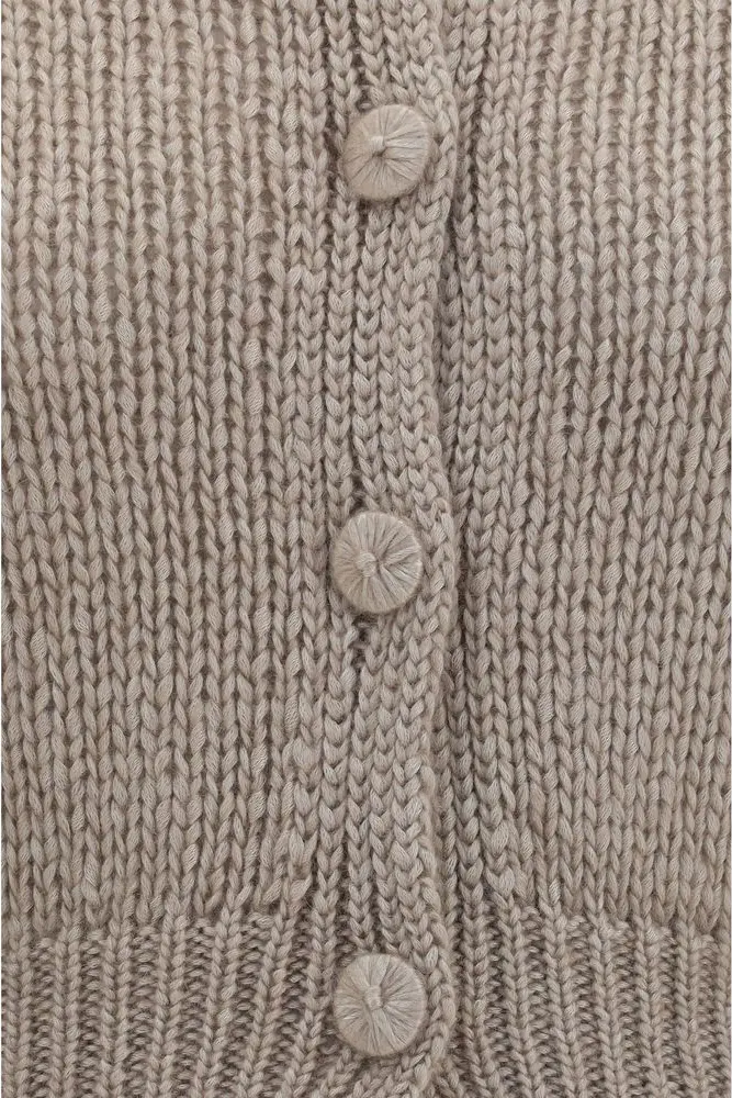 Cardigan Forte Forte