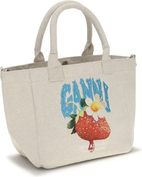 Shoulder Bag GANNI