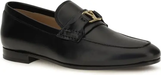 Loafers Valentino Garavani VLogo Signature