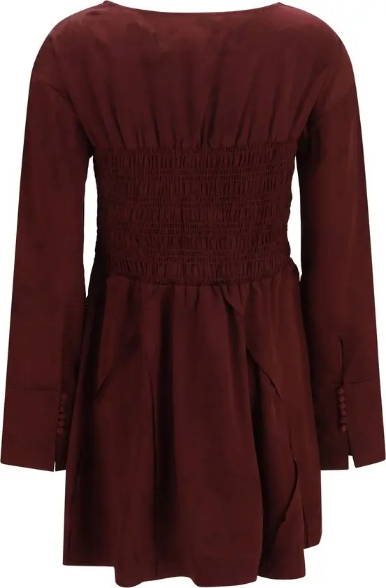 Casual Dress GANNI