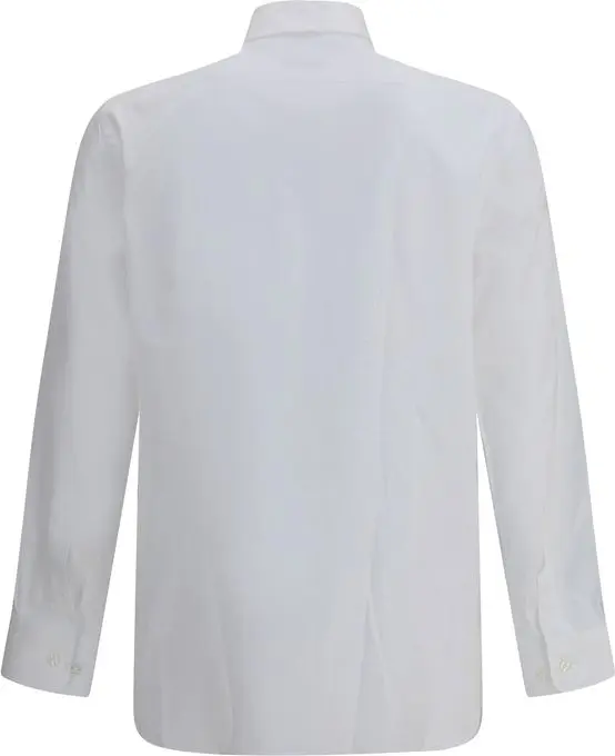 Рубашка Etro