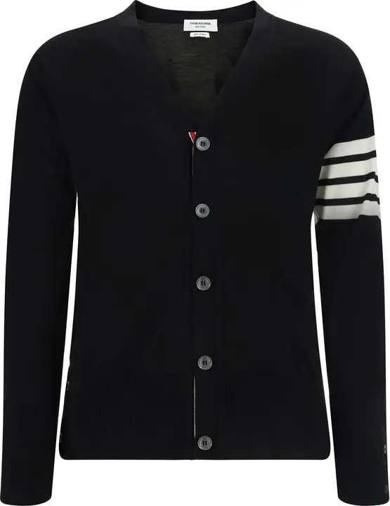 Кардиган Thom Browne
