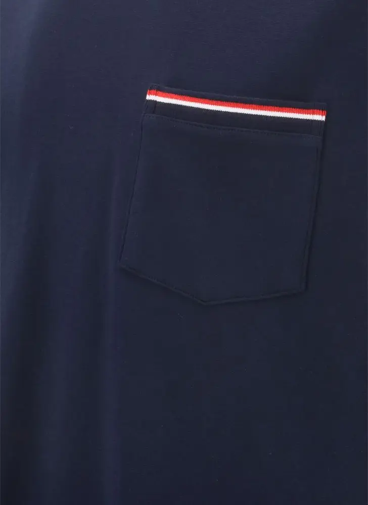 Футболка Thom Browne