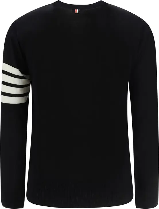 Cardigan Thom Browne