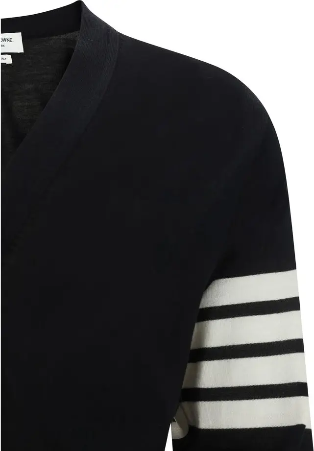 Cardigan Thom Browne