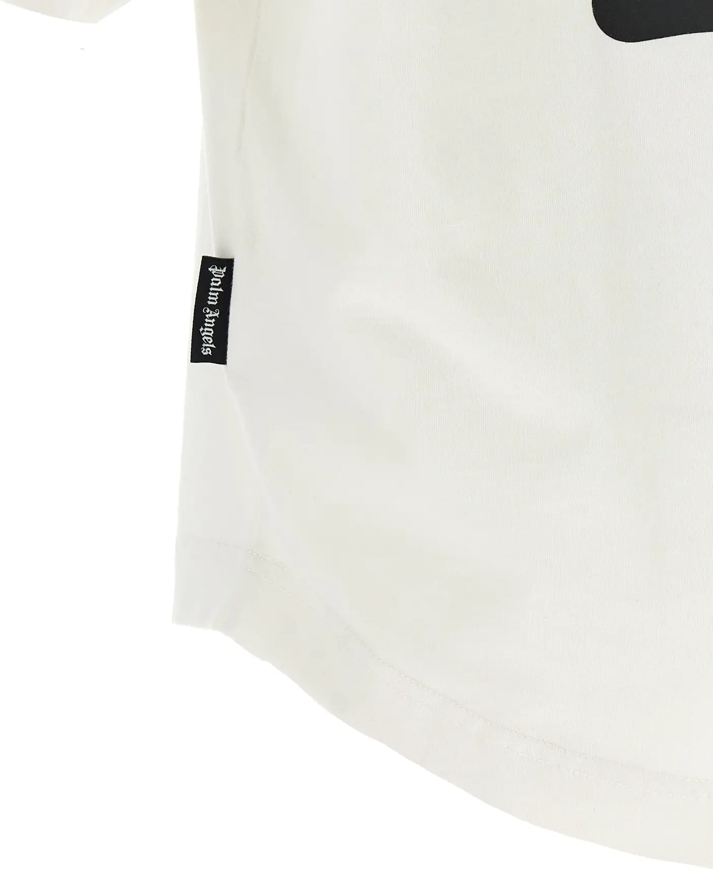 T-Shirt Palm Angels