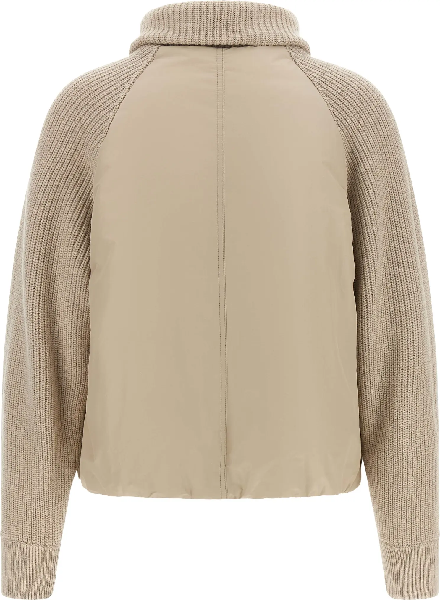 Jacket Brunello Cucinelli