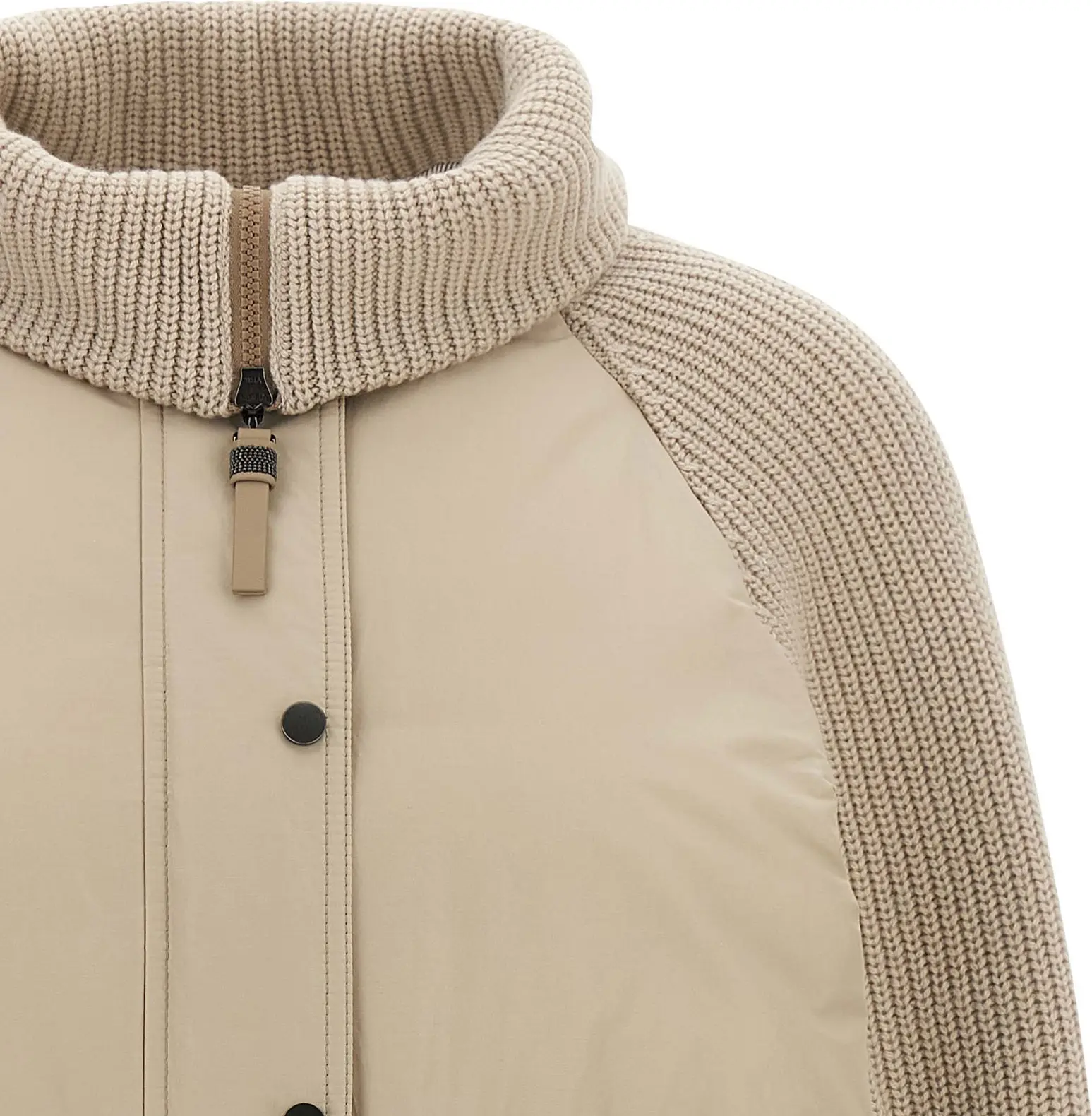 Jacket Brunello Cucinelli